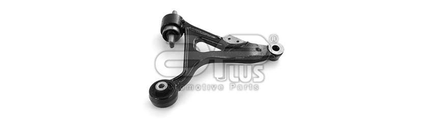 Рычаг Подвески