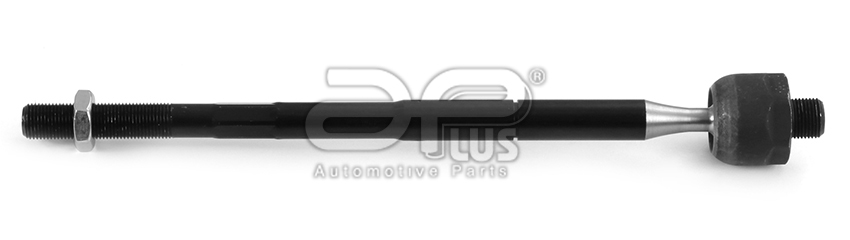 рулевые тяги