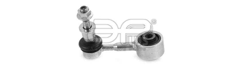 Стойки стабилизатора