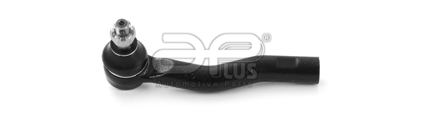 Рулевой наконечник