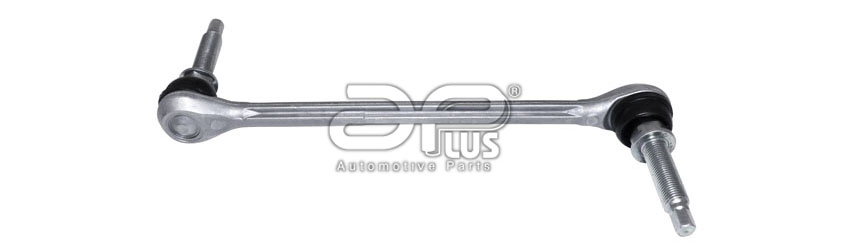 Стойки стабилизатора