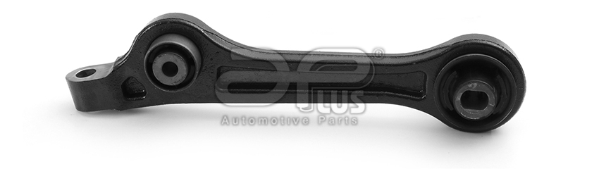 Рычаг Подвески