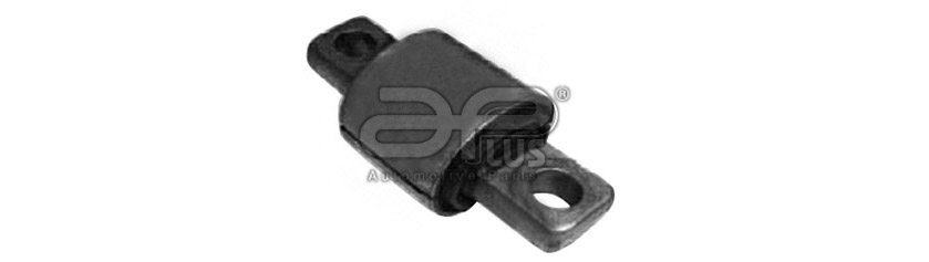 Ремкомплект реактивной тяги