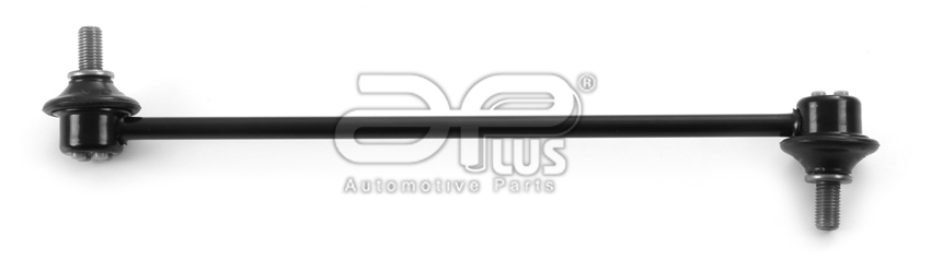 Стойки стабилизатора