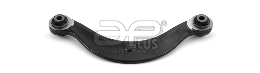 Рычаг Подвески