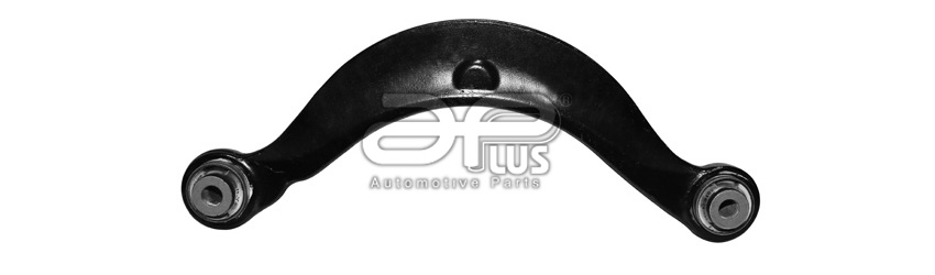 Рычаг Подвески