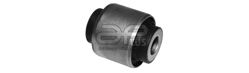 Сайлентблоки