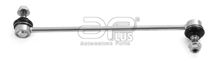 Стойки стабилизатора