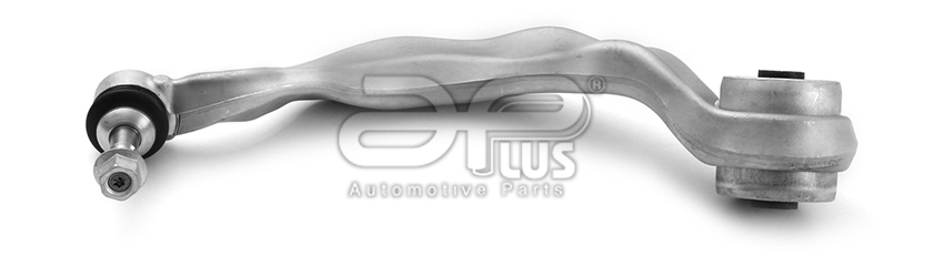 Рычаг Подвески