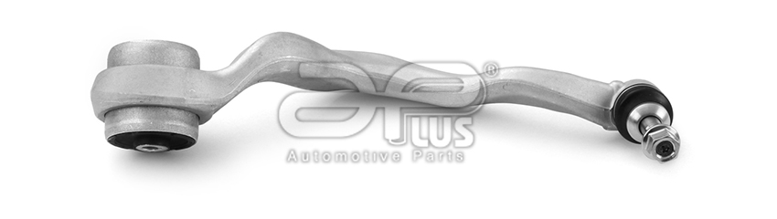 Рычаг Подвески