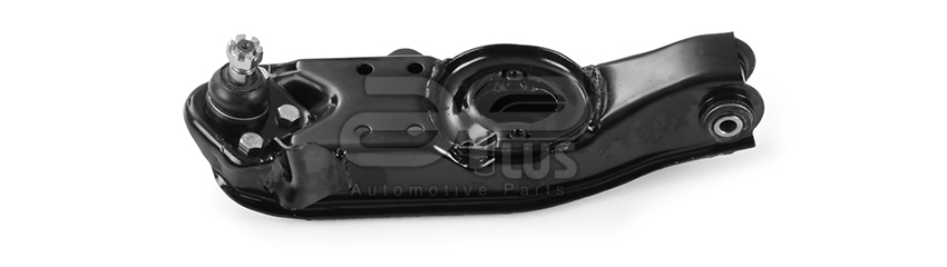 Рычаг Подвески