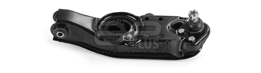 Рычаг Подвески