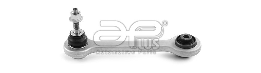 Рычаг Подвески