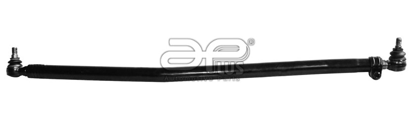 Тяга рулевая (поперечная)