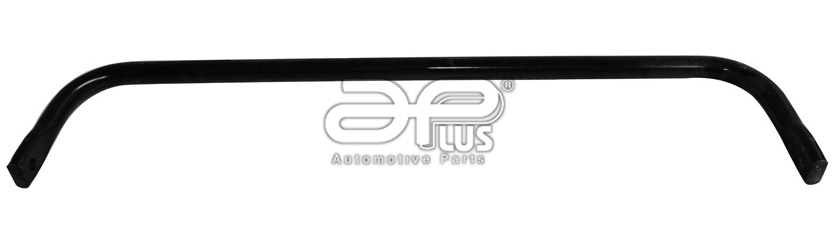 Стабилизаторы поперечной устойчивости