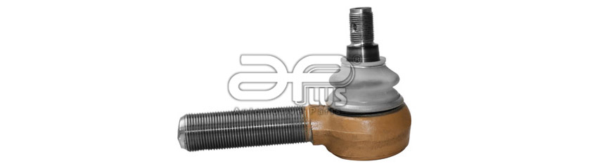 Рулевой наконечник