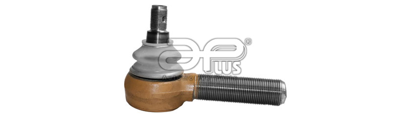 Рулевой наконечник