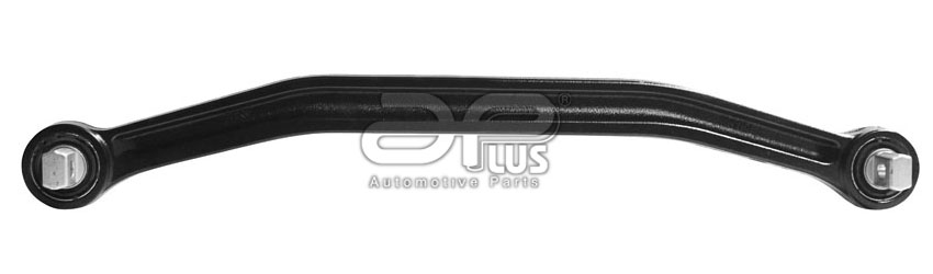 Реактивная тяга