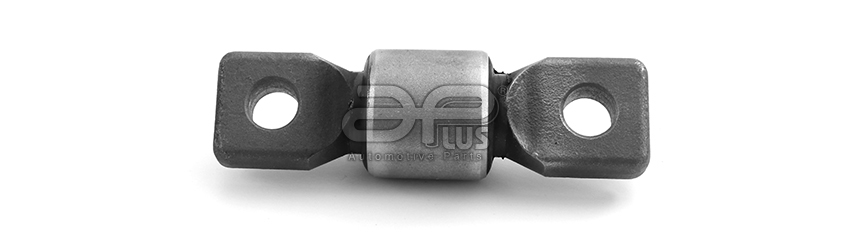 Сайлентблоки