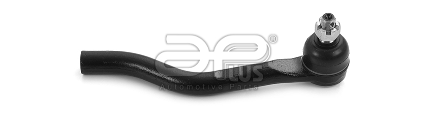 Рулевой наконечник