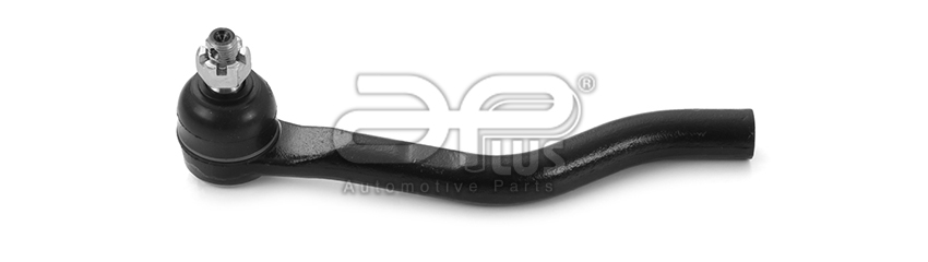 Рулевой наконечник