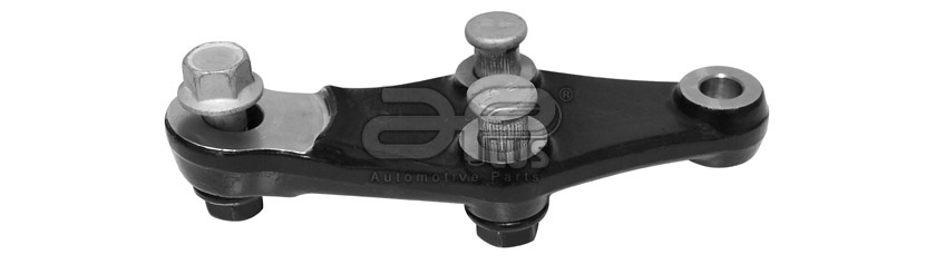 Шаровая опора