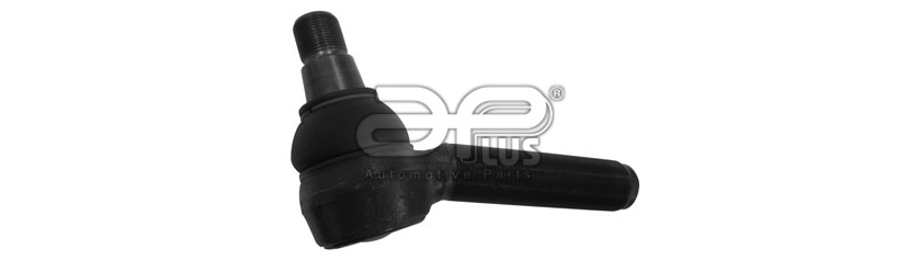 Рулевой наконечник