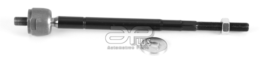 рулевые тяги