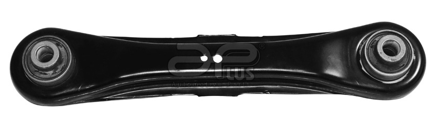 Рычаг Подвески