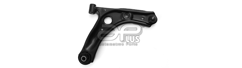 Рычаг Подвески