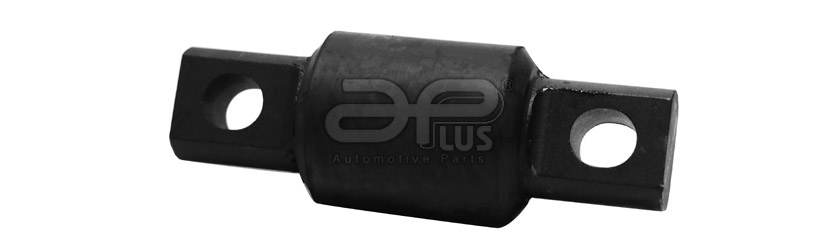 Ремкомплект реактивной тяги