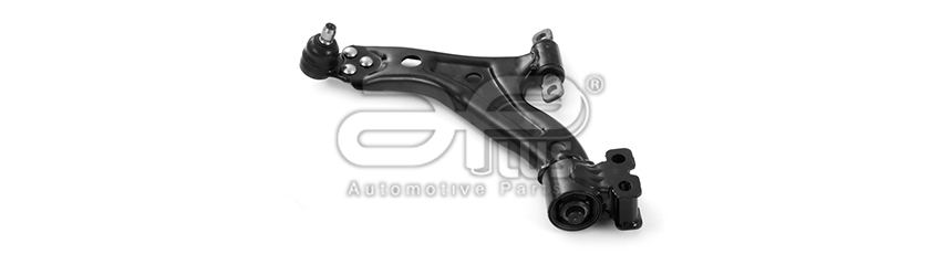 Рычаг Подвески