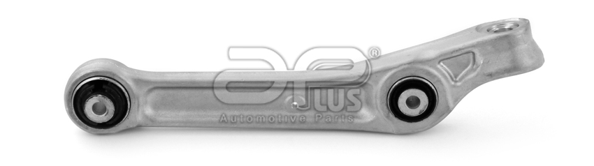 Рычаг Подвески