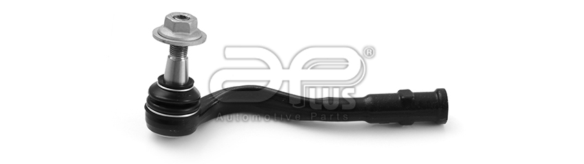 Рулевой наконечник