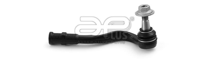 Рулевой наконечник