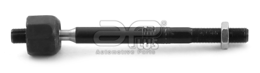 рулевые тяги