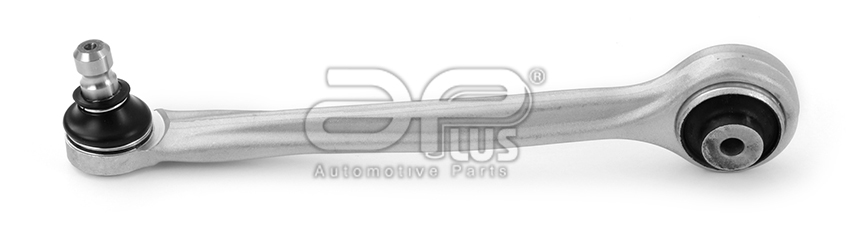 Рычаг Подвески