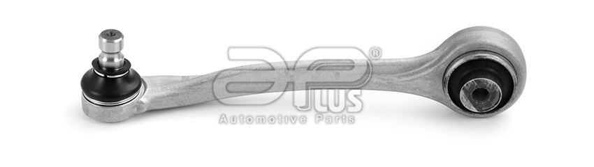 Рычаг Подвески