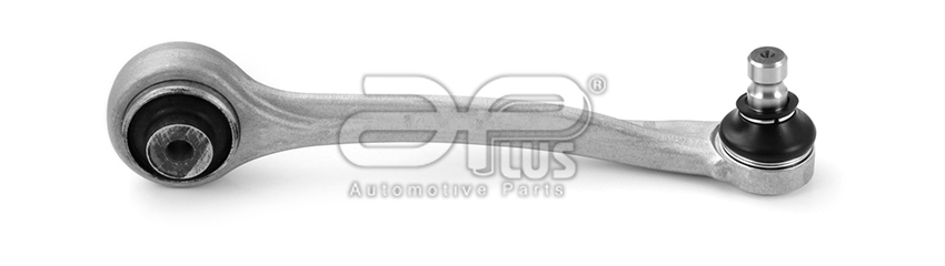 Рычаг Подвески