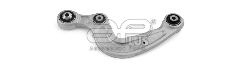 Рычаг Подвески