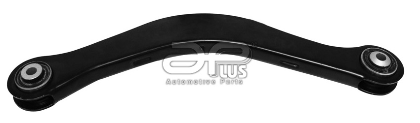 Рычаг Подвески