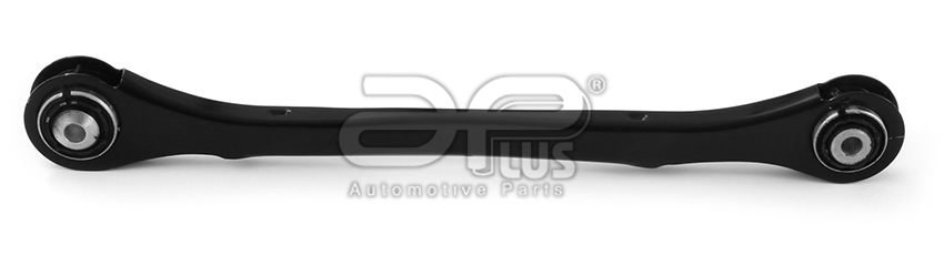 Рычаг Подвески