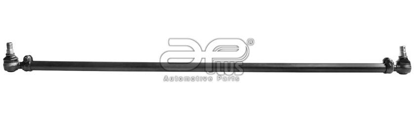 Тяга рулевая (поперечная)