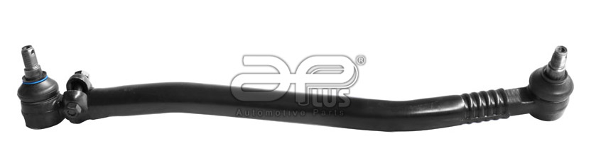 Тяга рулевая (поперечная)