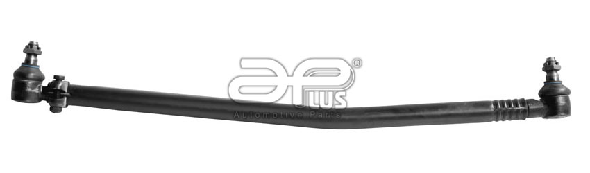 Тяга рулевая (поперечная)