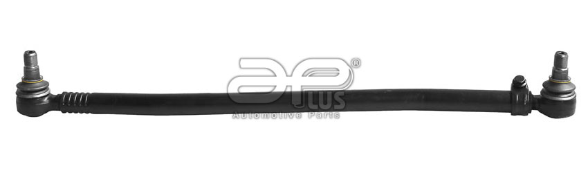 Тяга рулевая (поперечная)