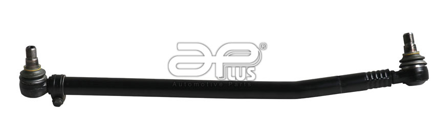 Тяга рулевая (поперечная)