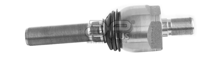 рулевые тяги