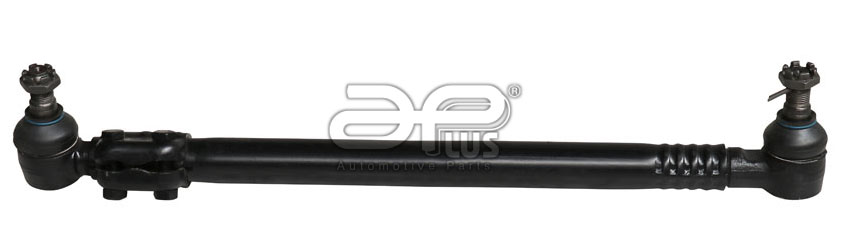 Тяга рулевая (поперечная)