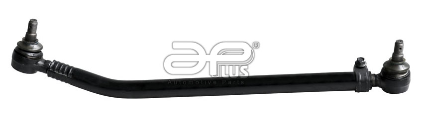 Тяга рулевая (поперечная)